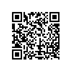 20021111-00068T4LF QRCode