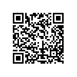 20021111-00076T8LF QRCode