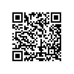 20021111-00078T4LF QRCode