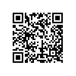 20021111-00078T8LF QRCode