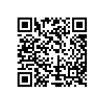 20021111-00086T8LF QRCode