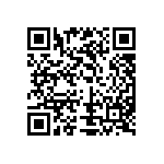 20021111-00088T8LF QRCode