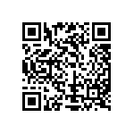 20021111-00092T1LF QRCode