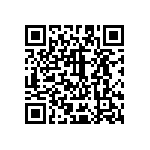 20021111-000A0T8LF QRCode