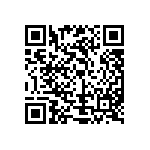 20021112-00006T4LF QRCode