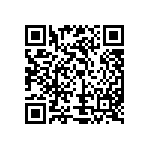 20021112-00008T4LF QRCode