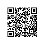 20021112-00012T1LF QRCode