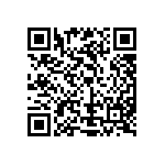 20021112-00012T4LF QRCode