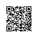 20021112-00016T4LF QRCode