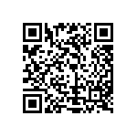 20021112-00016T8LF QRCode