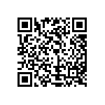 20021112-00022T8LF QRCode