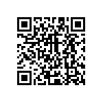 20021112-00024T4LF QRCode