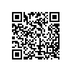 20021112-00026T4LF QRCode