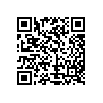 20021112-00028T1LF QRCode