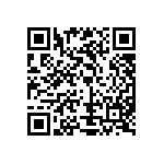 20021112-00028T8LF QRCode