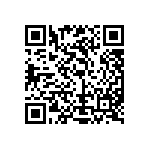 20021112-00034T1LF QRCode