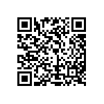 20021112-00036T8LF QRCode