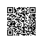 20021112-00046T1LF QRCode