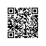 20021112-00054T4LF QRCode