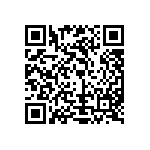 20021112-00066T8LF QRCode