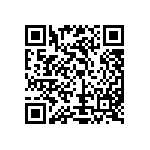 20021112-00068T4LF QRCode