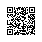 20021112-00076T8LF QRCode