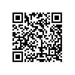 20021112-00078T1LF QRCode