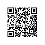 20021112-00084T8LF QRCode