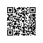 20021112-00086T8LF QRCode