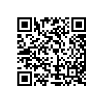 20021112-00092T8LF QRCode