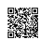 20021112-00094T1LF QRCode