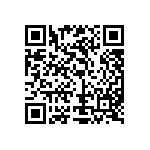 20021112-00098T1LF QRCode