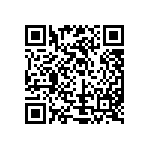 20021121-00006T4LF QRCode