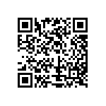 20021121-00008C8LF QRCode