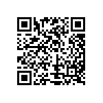 20021121-00008T1LF QRCode