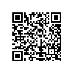 20021121-00010D4LF QRCode