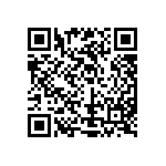 20021121-00010T4LF QRCode