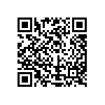 20021121-00012C1LF QRCode