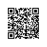 20021121-00012C4LF QRCode