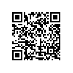 20021121-00012T1LF QRCode