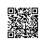 20021121-00014C1LF QRCode