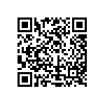 20021121-00016C1LF QRCode