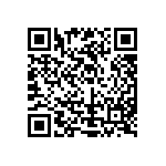 20021121-00016D1LF QRCode