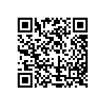 20021121-00020D8LF QRCode