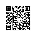 20021121-00022D8LF QRCode