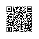 20021121-00026D4LF QRCode