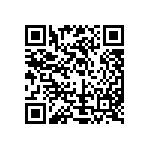 20021121-00026D8LF QRCode