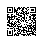 20021121-00032D1LF QRCode