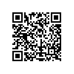 20021121-00034D1LF QRCode