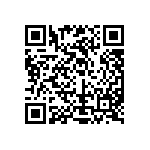 20021121-00034D4LF QRCode